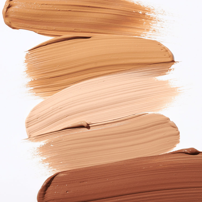 BB Cream - mypure.co.uk