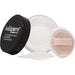 Bellapierre HD Finishing Powder - Free with £60 Spend - mypure.co.uk