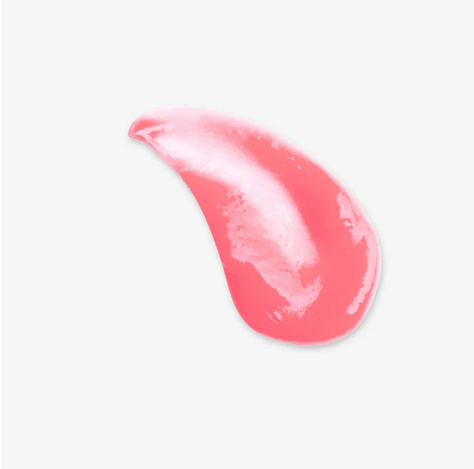 Bio Retinol Glossy Lip Oil - mypure.co.uk