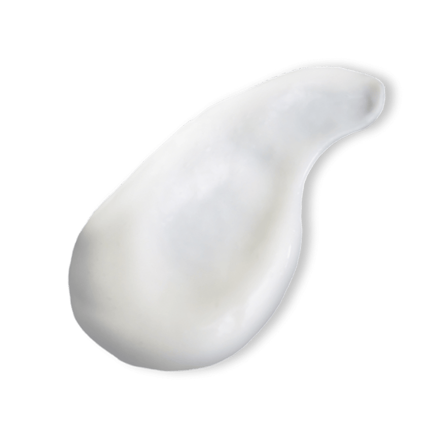 Body Sculpting Cellulite Cream - mypure.co.uk