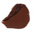 Cacao Bronzing Pot - mypure.co.uk