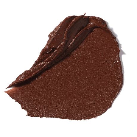 Cacao Bronzing Pot - mypure.co.uk