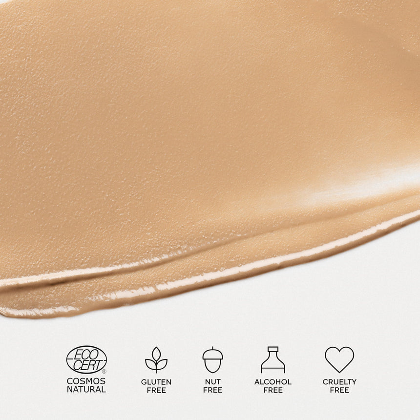 CC GO | Tinted Ceramide CC Stick SPF30 - mypure.co.uk