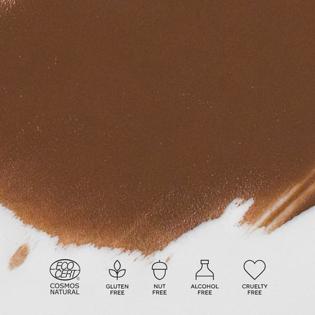 CC GO | Tinted Ceramide CC Stick SPF30 - mypure.co.uk