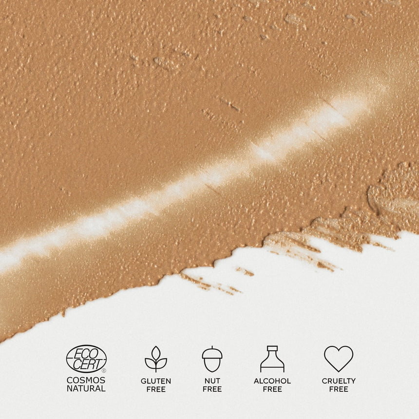 CC GO | Tinted Ceramide CC Stick SPF30 - mypure.co.uk