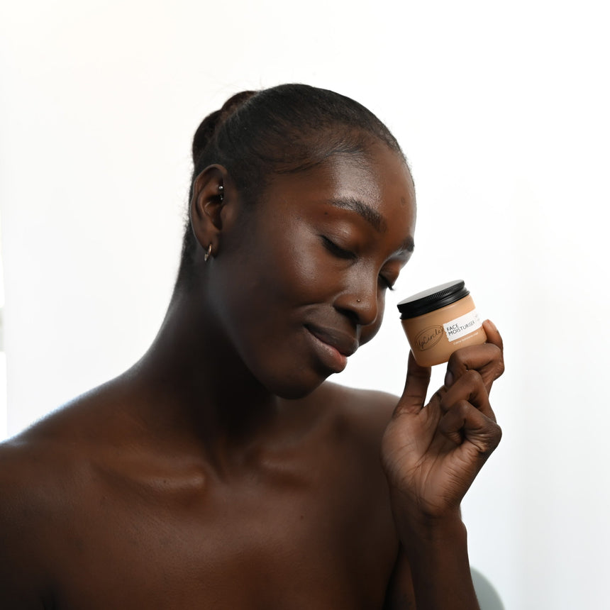 Cleanse, Tone & Moisturise Set - mypure.co.uk