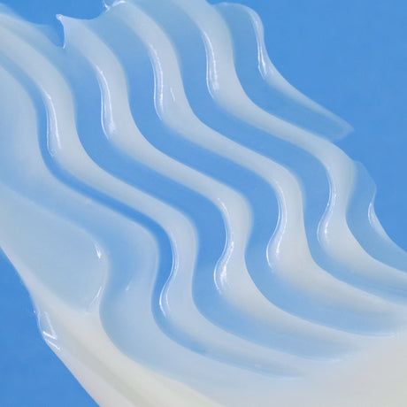 Cleansing Balm - mypure.co.uk