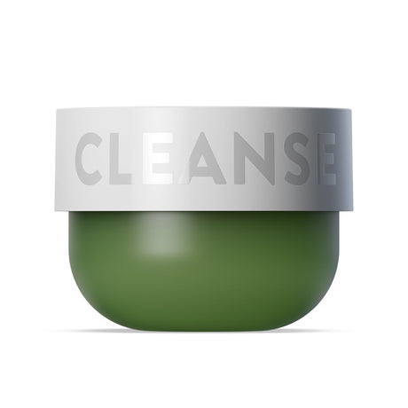 Cleansing Balm - mypure.co.uk