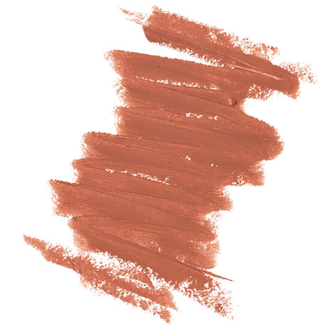 Coco Crayon - mypure.co.uk