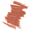 Coco Crayon - mypure.co.uk