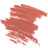 Coco Crayon - mypure.co.uk