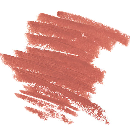 Coco Crayon - mypure.co.uk