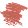 Coco Crayon - mypure.co.uk