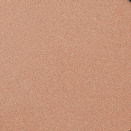 Compact Mineral Bronzer - mypure.co.uk
