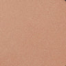 Compact Mineral Bronzer - mypure.co.uk