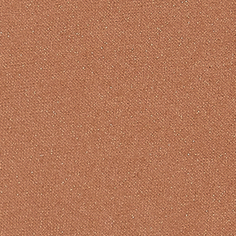 Compact Mineral Bronzer - mypure.co.uk