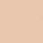 Compact Mineral Foundation - mypure.co.uk