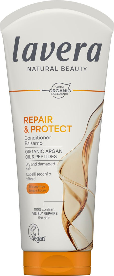 Conditioner | Repair & Protect - mypure.co.uk