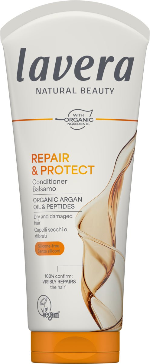 Conditioner | Repair & Protect - mypure.co.uk