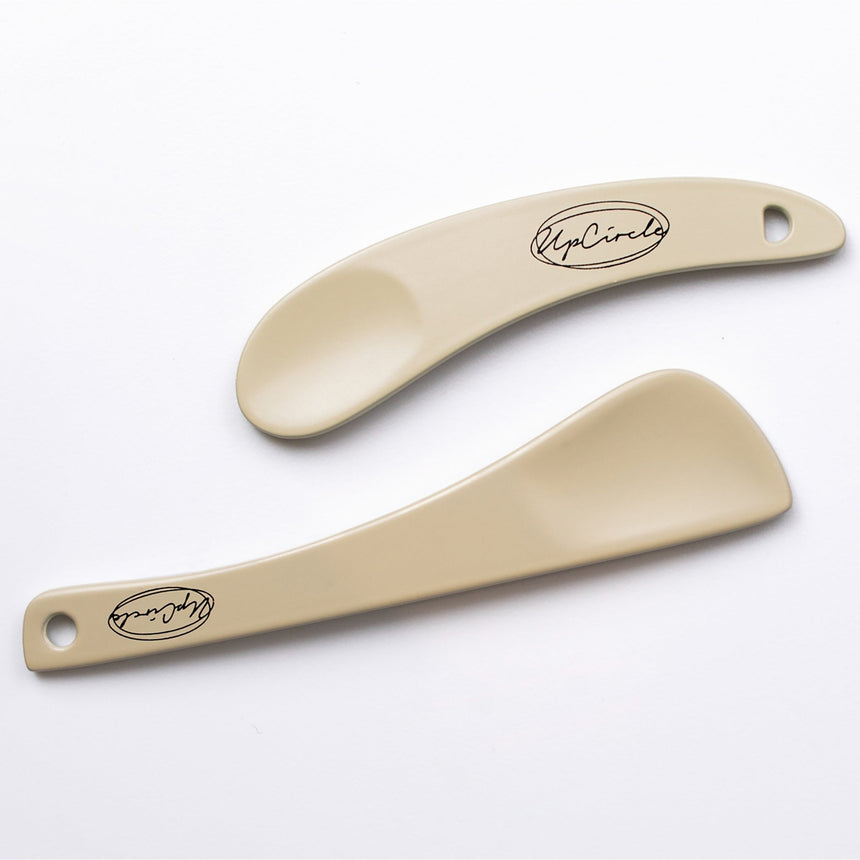 Cosmetic Spatulas - mypure.co.uk