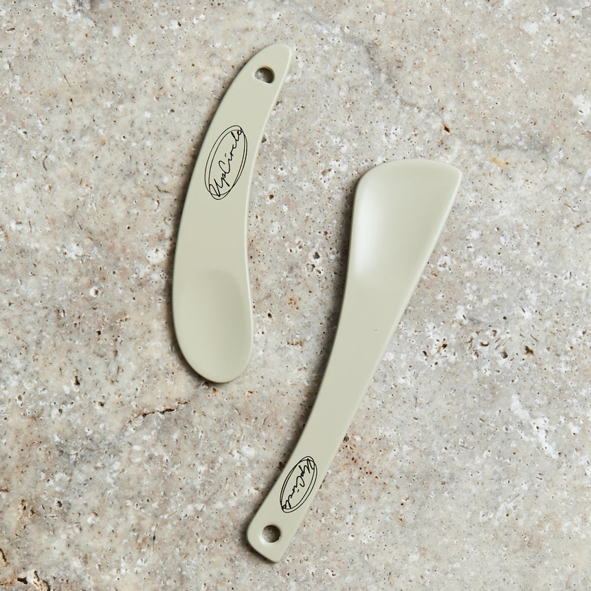 Cosmetic Spatulas - mypure.co.uk