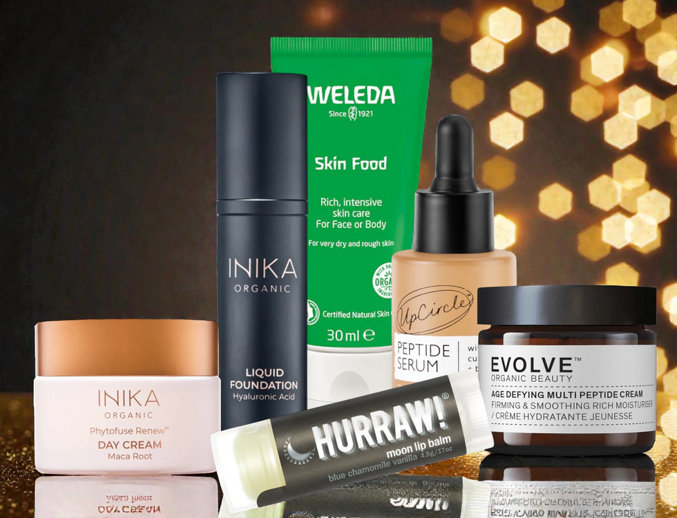 Cyber Monday Sale - up to 50% off