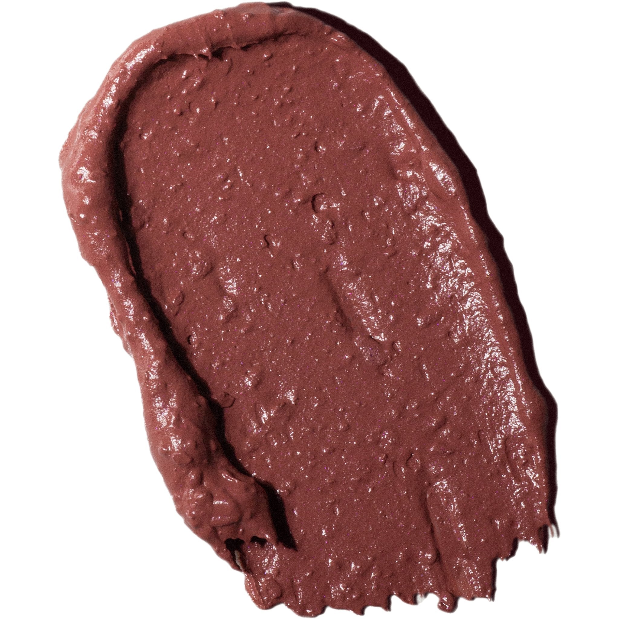 MADARA DAZZLE NIGHT Satin Shine Lipstick | MyPure – mypure.co.uk
