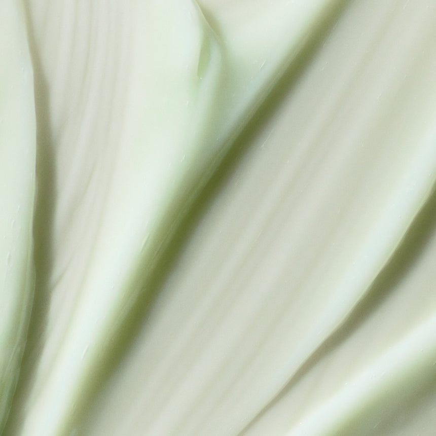 DEEP MOISTURE | Day Cream - mypure.co.uk