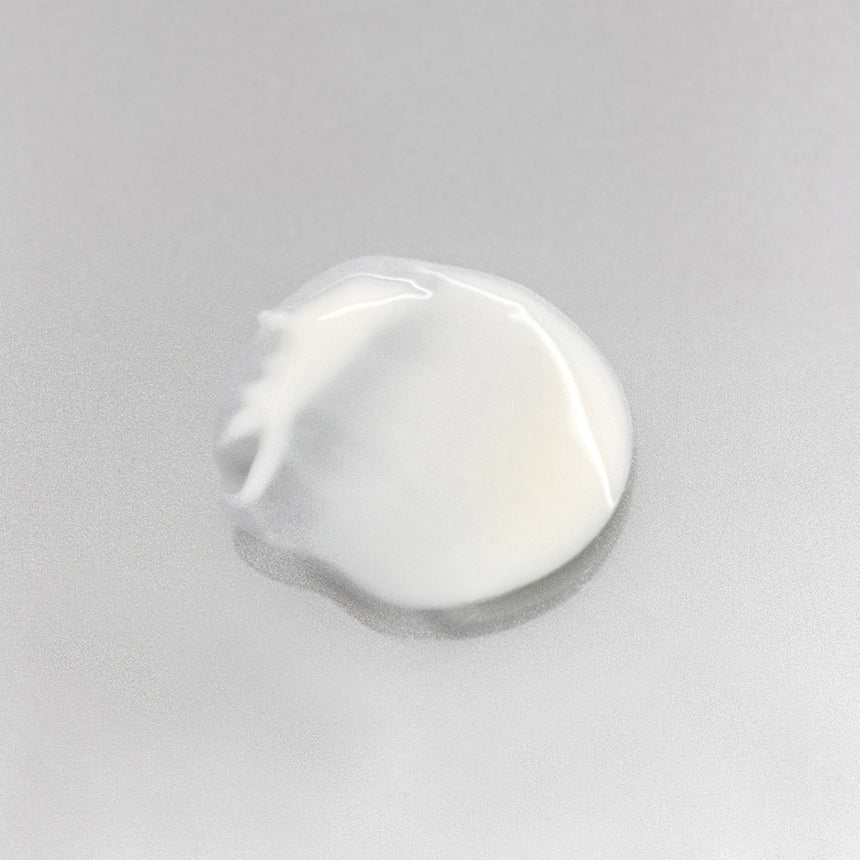 *DEEP MOISTURE | Eye Contour Cream - mypure.co.uk
