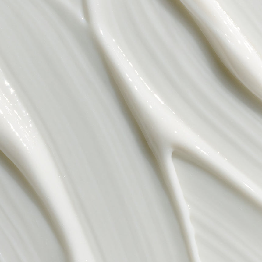 DEEP MOISTURE | Night Cream - mypure.co.uk