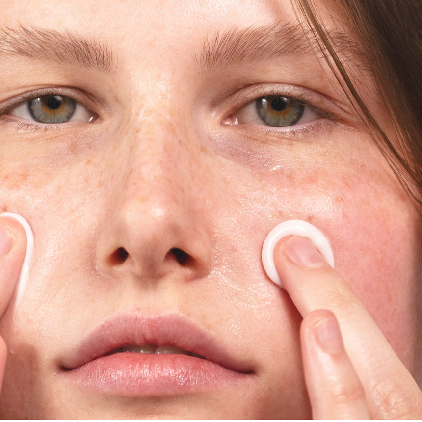 DERMA COLLAGEN | Peptide Day Cream - mypure.co.uk