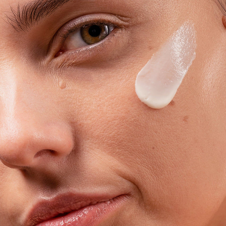 DERMA COLLAGEN | Peptide Night Cream - mypure.co.uk