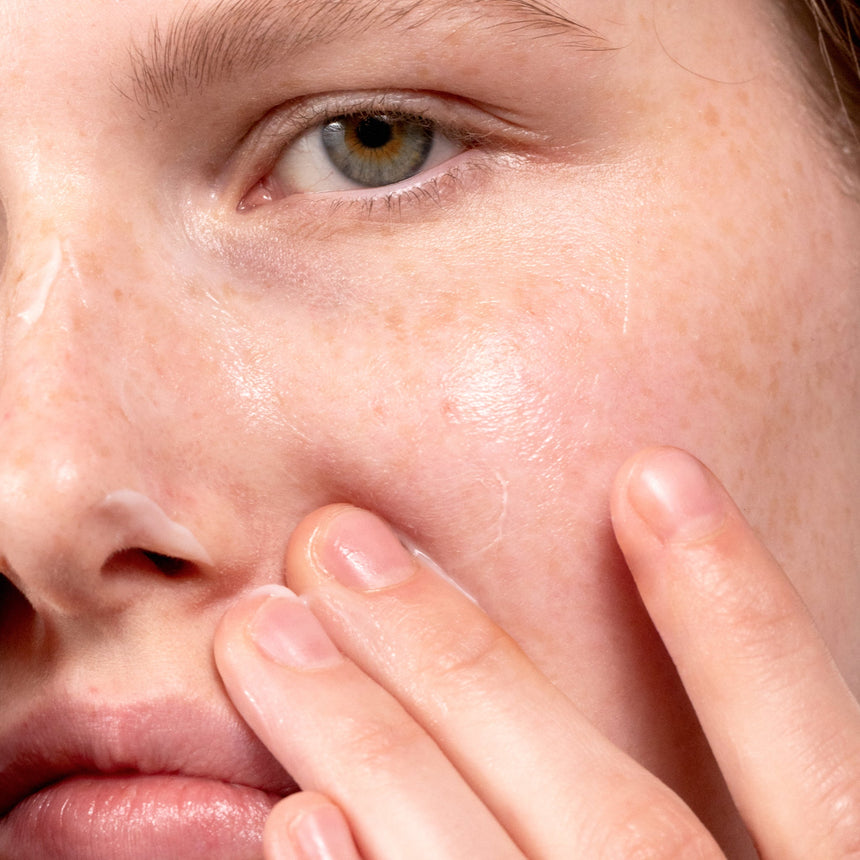 DERMA COLLAGEN | Peptide Serum - mypure.co.uk