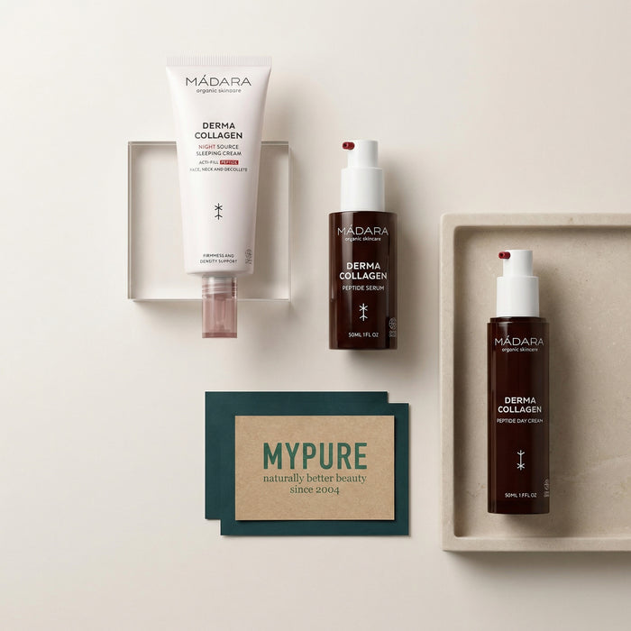 MADARA Derma Collagen