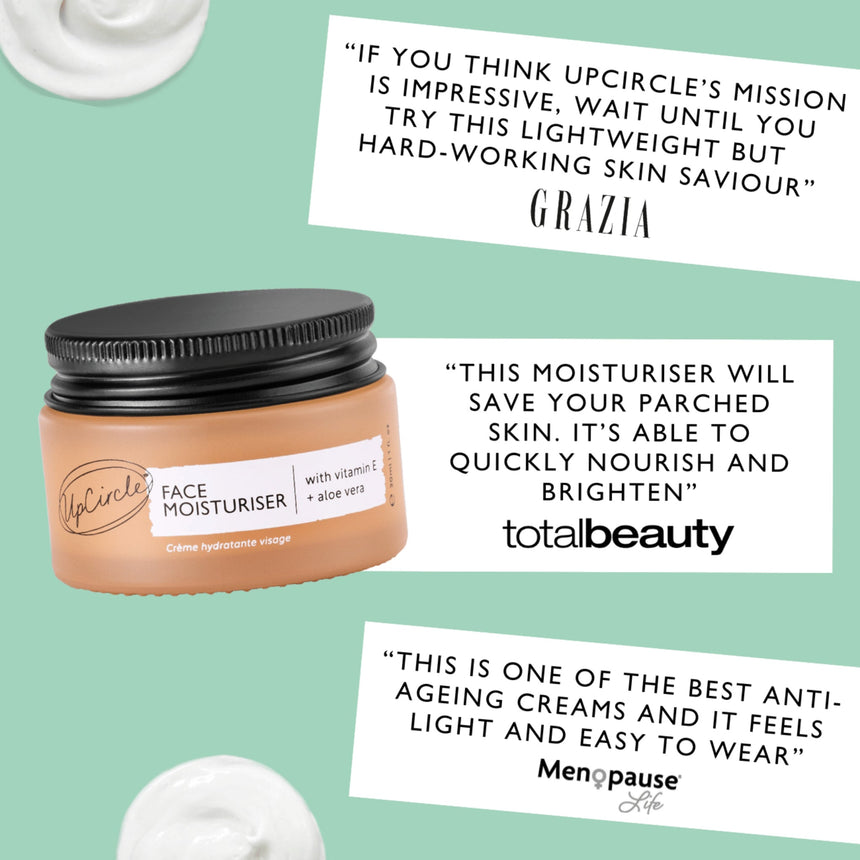 Discovery Set - mypure.co.uk