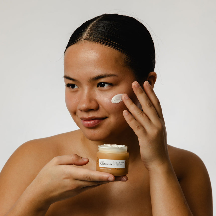 Discovery Set - mypure.co.uk