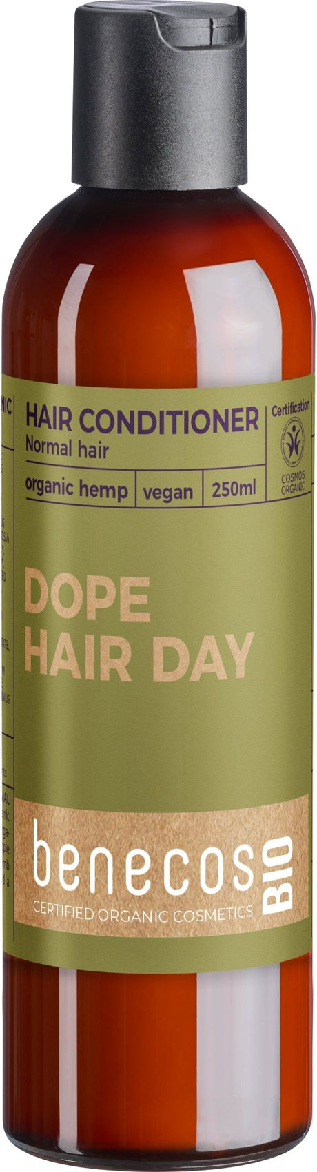Dope Hair Day | Conditioner - mypure.co.uk