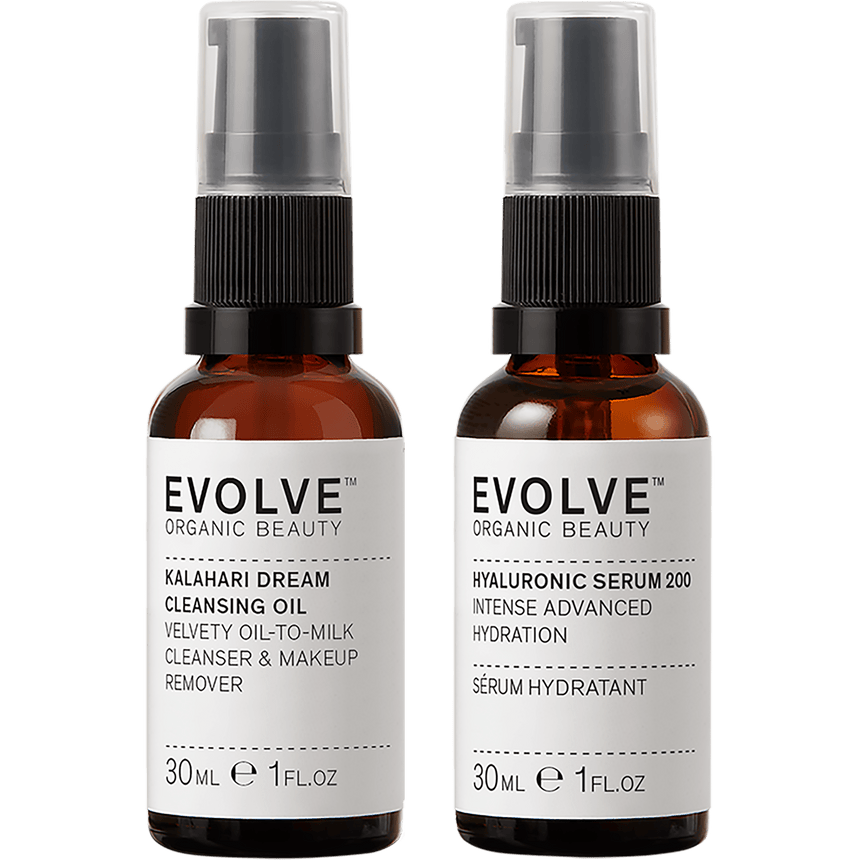 Dreamy Hydration - mypure.co.uk