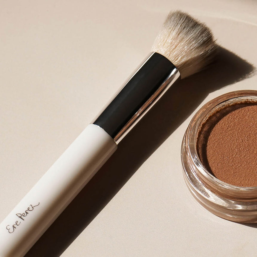 Eco Vegan | Multipurpose Brush - mypure.co.uk