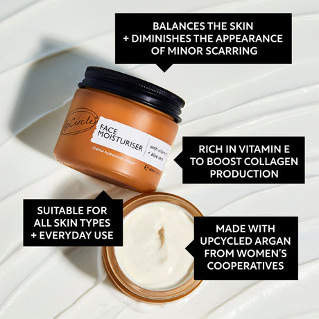 Elasticity Boosting Duo - mypure.co.uk