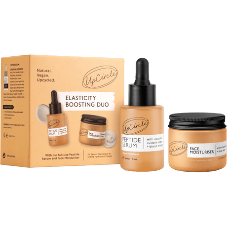 Elasticity Boosting Duo - mypure.co.uk