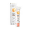 GLOW CC Cream - mypure.co.uk