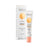 GLOW CC Cream - mypure.co.uk