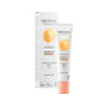 GLOW CC Cream - mypure.co.uk