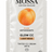 GLOW CC Cream - FREE SAMPLE Pick 5 per order - mypure.co.uk