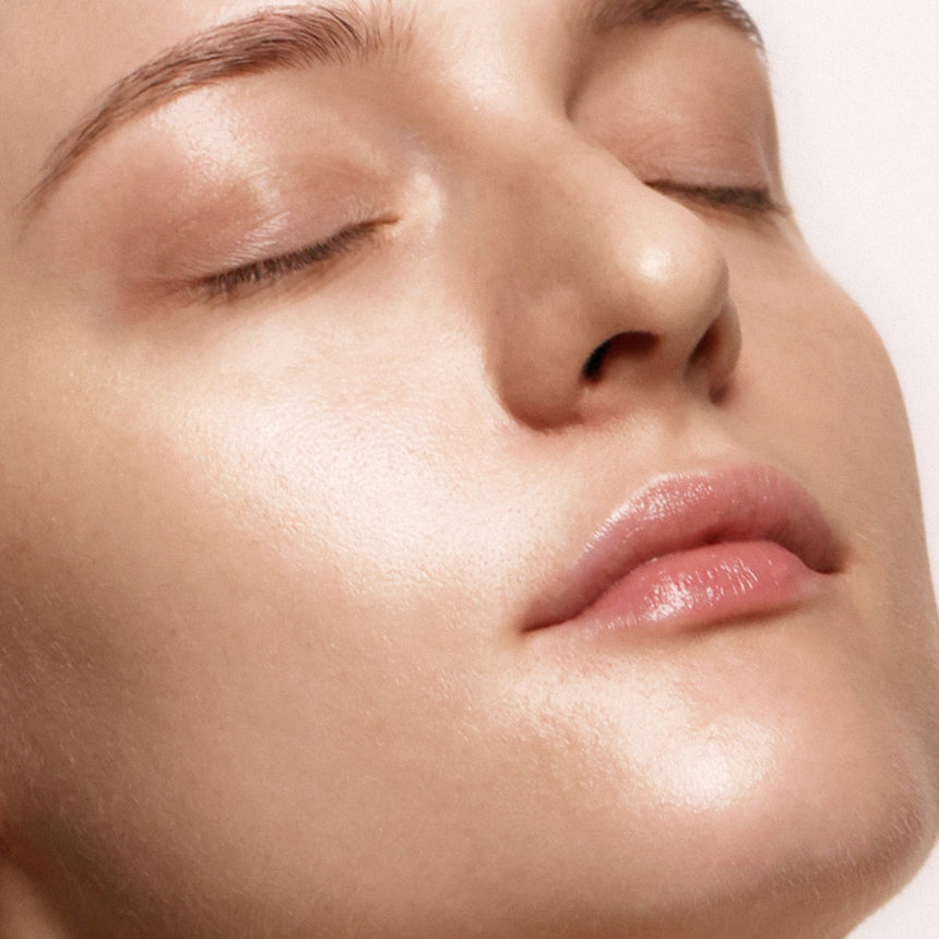 Glycolic Glow Toner - mypure.co.uk