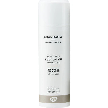 Green People Beauty | Award-Winning Organic Skincare – mypure.co.uk