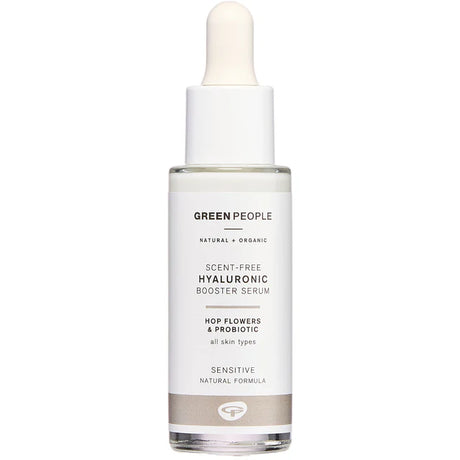 Green People Beauty | Award-Winning Organic Skincare – mypure.co.uk