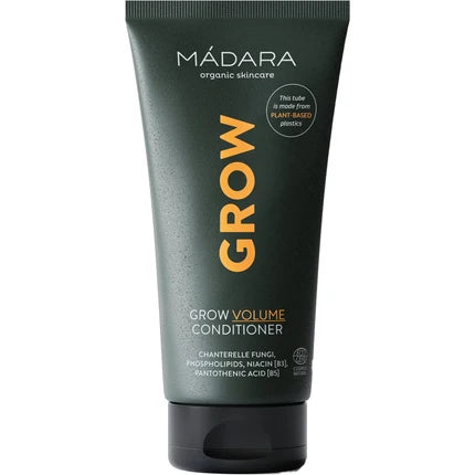 Hair Growth Trio Set