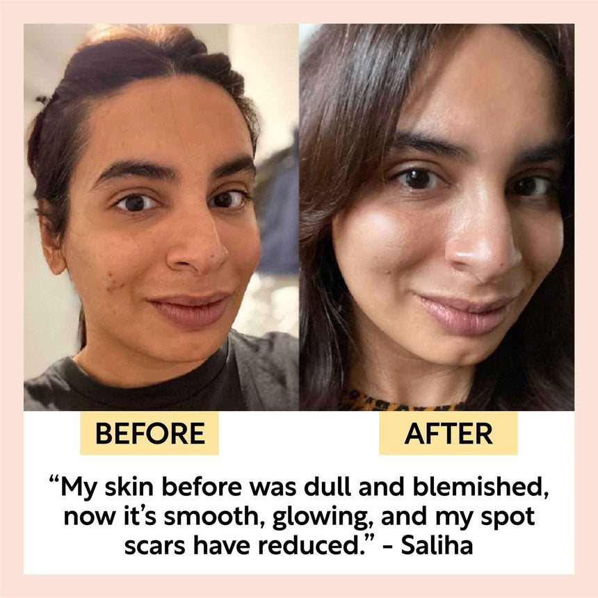 Gua Sha Facial Massage Stone - mypure.co.uk